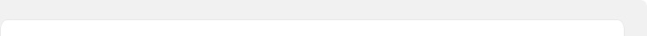 doc_top.gif