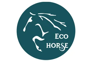 ecohorse
