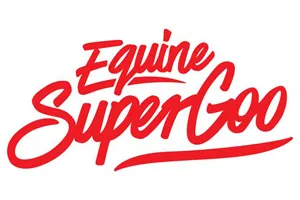 equine super goo