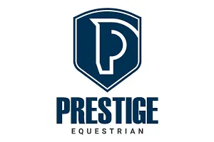 prestige
