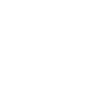 professional collaboration
