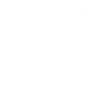 regular communication