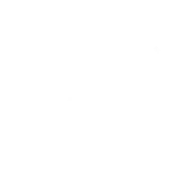 responsive under saddle