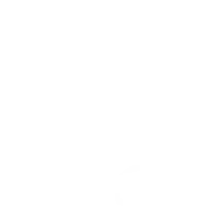 open communication